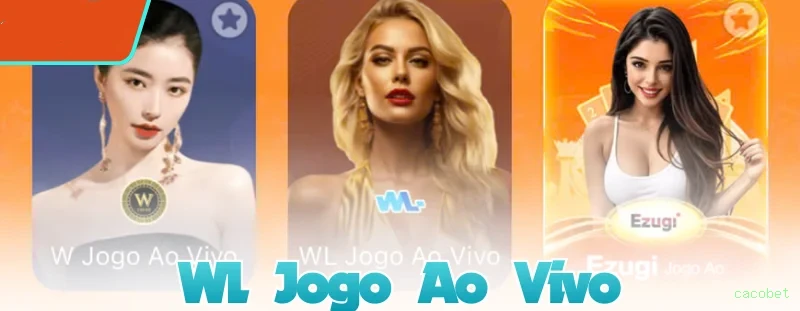 Download app cacobet Android iOS