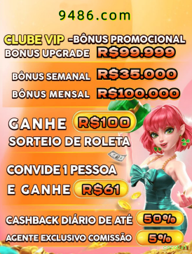 Slots no app cacobet mobile
