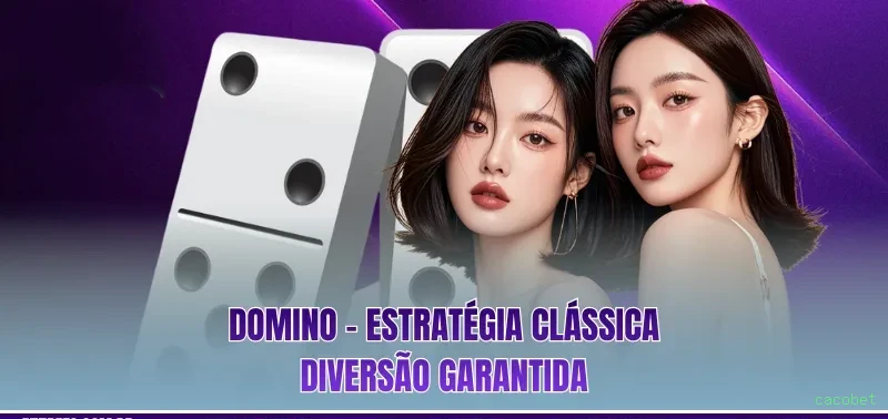 Conta cacobet sincronizada site e app