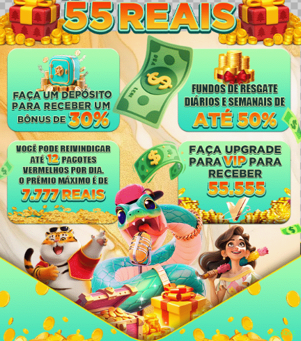 Configurações úteis dentro do app cacobet