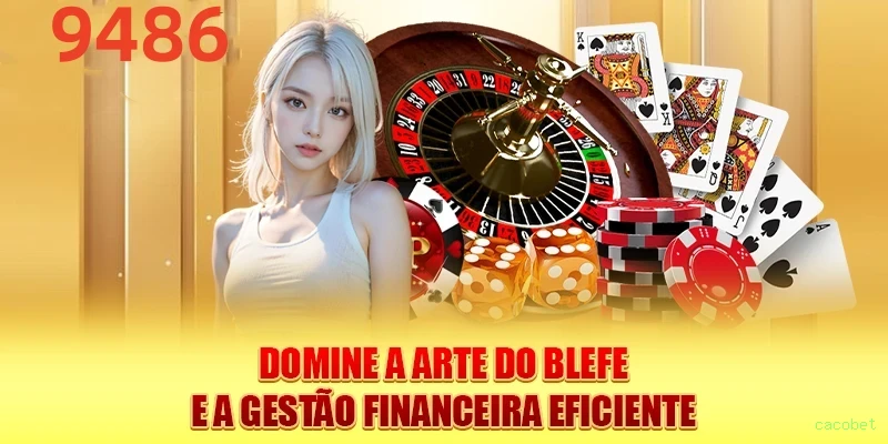 Apostas esportivas cacobet - futebol e esportes ao vivo