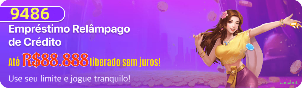 Guia rápido de apostas ao vivo na cacobet