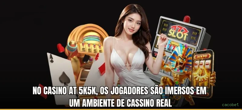 Dúvidas frequentes sobre apostas esportivas na cacobet