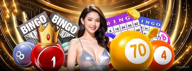 Cassino cacobet - mesas ao vivo e jogos