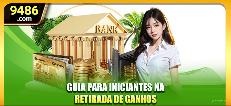 App cacobet Android download