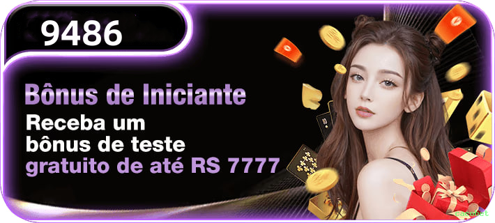 cacobet slots no app