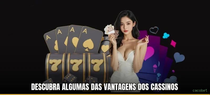 Aviator - Crash game popular na cacobet