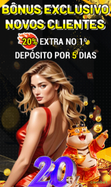 Starlight Princess - Slot game com multiplicadores na cacobet