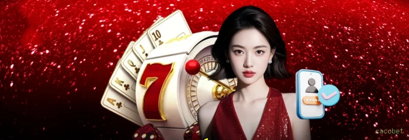 Starlight Princess - Slot game com multiplicadores na cacobet