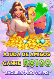 Plataforma cacobet - cassino e apostas