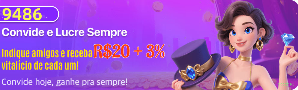 Depósito PIX cacobet