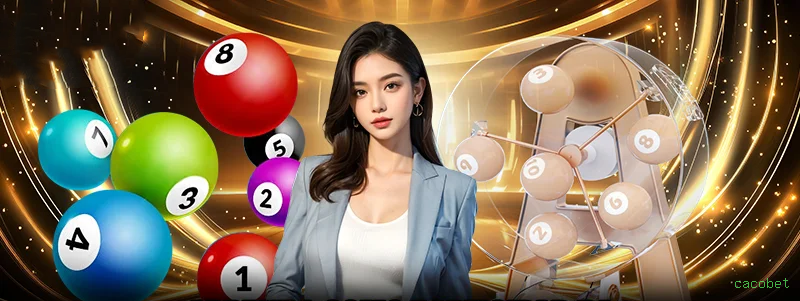 Slots cacobet - Sweet Bonanza e caça-níqueis populares