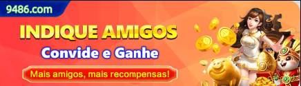 App cacobet slots mobile