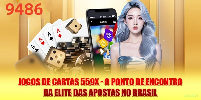 Cashback VIP cacobet - reembolso semanal