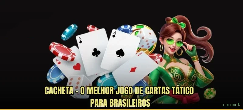 Bônus exclusivos membros VIP cacobet